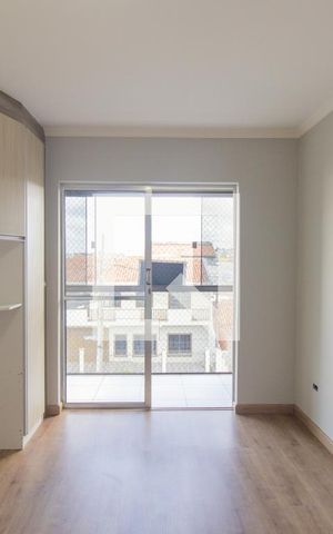 Apartamento para alugar com 103m², 3 quartos e 2 vagasQuarto 3 Suite