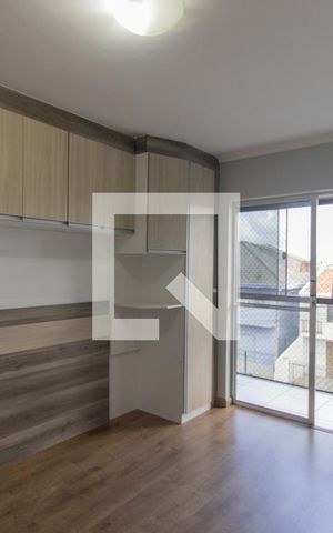 Apartamento para alugar com 103m², 3 quartos e 2 vagasQuarto 3 Suite