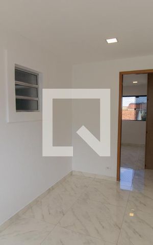 Apartamento para alugar com 103m², 3 quartos e 2 vagasQuarto 1