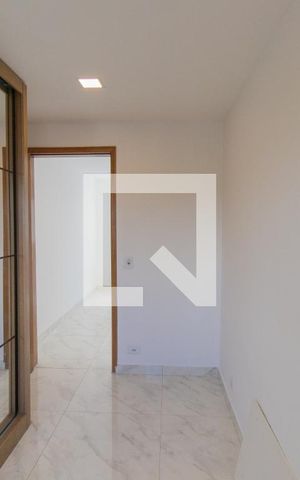 Apartamento para alugar com 103m², 3 quartos e 2 vagasQuarto 1
