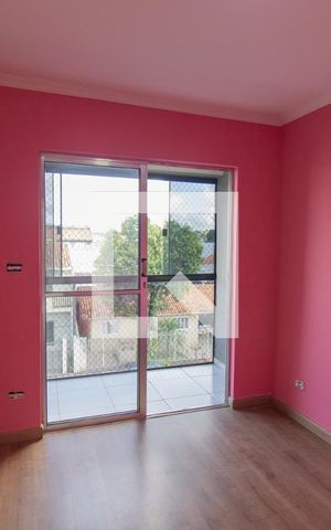 Apartamento para alugar com 103m², 3 quartos e 2 vagasQuarto 2