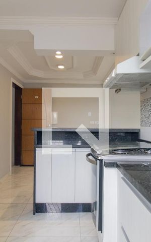 Apartamento para alugar com 103m², 3 quartos e 2 vagasCozinha
