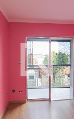 Apartamento para alugar com 103m², 3 quartos e 2 vagasQuarto 2