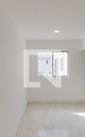 Apartamento para alugar com 103m², 3 quartos e 2 vagasQuarto 1