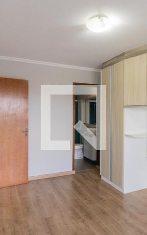 Apartamento para alugar com 103m², 3 quartos e 2 vagasQuarto 3 Suite