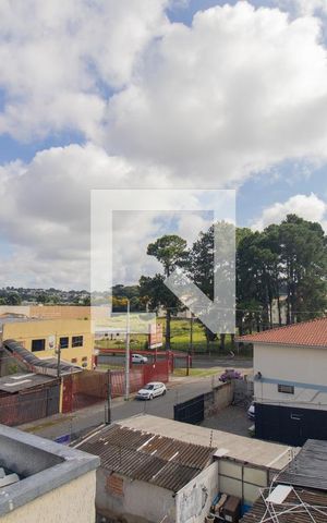 Apartamento para alugar com 103m², 3 quartos e 2 vagasVista do Terraço