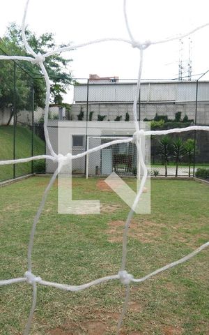 Apartamento para alugar com 49m², 2 quartos e sem vagaQuadra