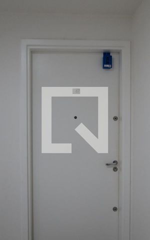 Apartamento para alugar com 49m², 2 quartos e sem vagaEntrada Apartamento