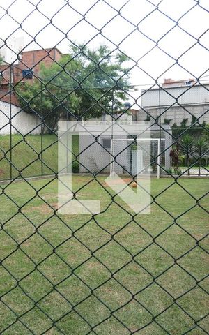 Apartamento para alugar com 49m², 2 quartos e sem vagaQuadra