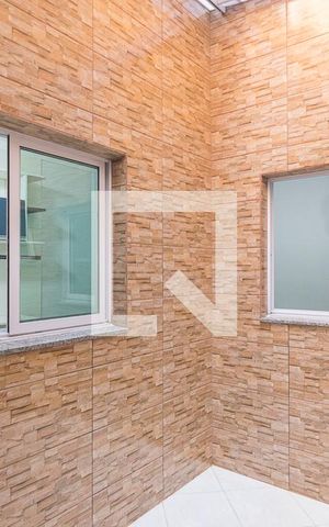 Apartamento à venda com 104m², 3 quartos e 1 vaga Apartamento à venda com 104m², 3 quartos e 1 vagaÁrea de Serviço