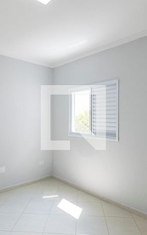 Apartamento à venda com 104m², 3 quartos e 1 vaga Apartamento à venda com 104m², 3 quartos e 1 vagaQuarto 1 Suite