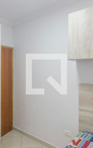 Apartamento à venda com 104m², 3 quartos e 1 vaga Apartamento à venda com 104m², 3 quartos e 1 vagaQuarto 3