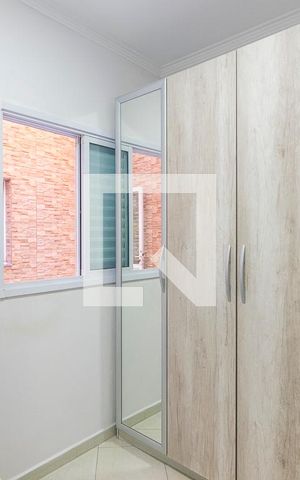 Apartamento à venda com 104m², 3 quartos e 1 vaga Apartamento à venda com 104m², 3 quartos e 1 vagaQuarto 3
