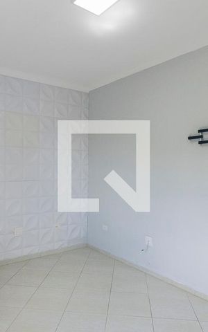 Apartamento à venda com 104m², 3 quartos e 1 vaga Apartamento à venda com 104m², 3 quartos e 1 vagaQuarto 1 Suite