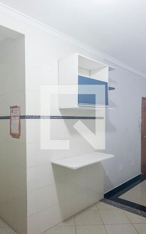 Apartamento à venda com 104m², 3 quartos e 1 vaga Apartamento à venda com 104m², 3 quartos e 1 vagaCozinha