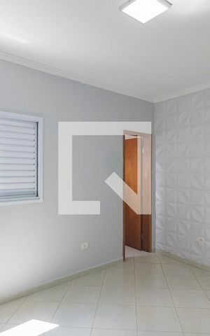 Apartamento à venda com 104m², 3 quartos e 1 vaga Apartamento à venda com 104m², 3 quartos e 1 vagaQuarto 1 Suite