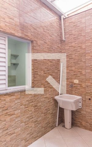 Apartamento à venda com 104m², 3 quartos e 1 vaga Apartamento à venda com 104m², 3 quartos e 1 vagaÁrea de Serviço