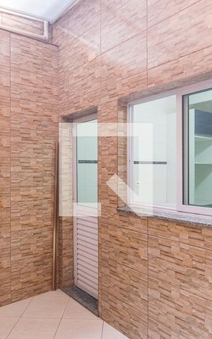 Apartamento à venda com 104m², 3 quartos e 1 vaga Apartamento à venda com 104m², 3 quartos e 1 vagaÁrea de Serviço