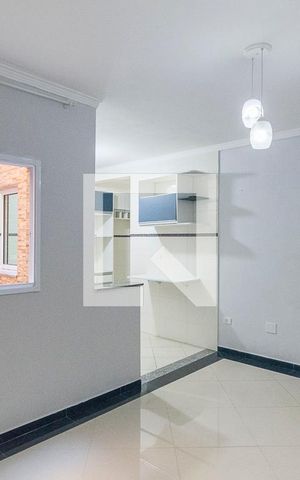 Apartamento à venda com 104m², 3 quartos e 1 vaga Apartamento à venda com 104m², 3 quartos e 1 vagaSala