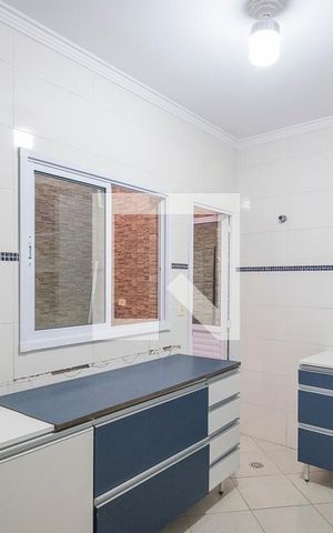 Apartamento à venda com 104m², 3 quartos e 1 vaga Apartamento à venda com 104m², 3 quartos e 1 vagaCozinha