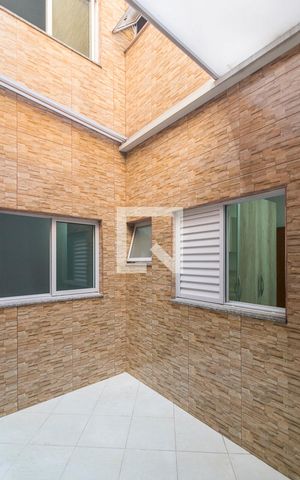 Apartamento à venda com 104m², 3 quartos e 1 vaga Apartamento à venda com 104m², 3 quartos e 1 vagaÁrea de Serviço