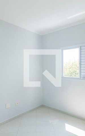 Apartamento à venda com 104m², 3 quartos e 1 vaga Apartamento à venda com 104m², 3 quartos e 1 vagaQuarto 2