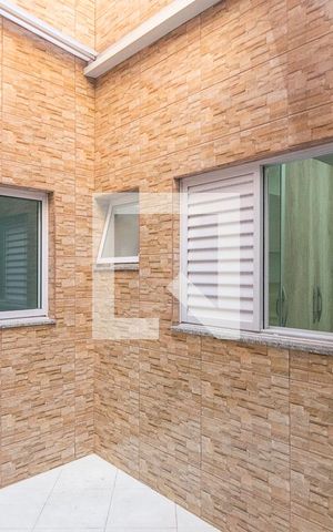 Apartamento à venda com 104m², 3 quartos e 1 vaga Apartamento à venda com 104m², 3 quartos e 1 vagaÁrea de Serviço