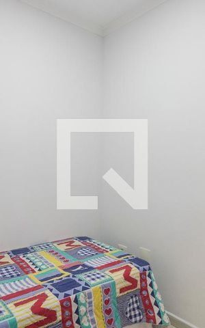 Apartamento à venda com 104m², 3 quartos e 1 vaga Apartamento à venda com 104m², 3 quartos e 1 vagaQuarto 3