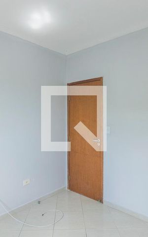 Apartamento à venda com 104m², 3 quartos e 1 vaga Apartamento à venda com 104m², 3 quartos e 1 vagaQuarto 2