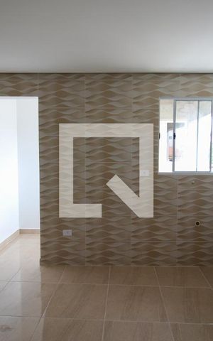 Apartamento para alugar com 34m², 1 quarto e sem vaga Apartamento para alugar com 34m², 1 quarto e sem vagaSala / Cozinha