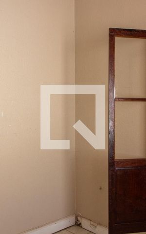 Casa à venda com 561m², 5 quartos e 5 vagas Casa à venda com 561m², 5 quartos e 5 vagasCOPA