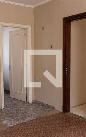 Casa à venda com 561m², 5 quartos e 5 vagas Casa à venda com 561m², 5 quartos e 5 vagasSALA DE JANTAR