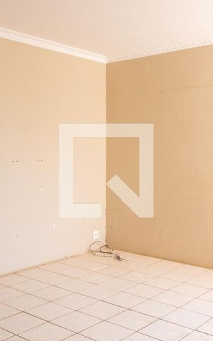 Casa à venda com 561m², 5 quartos e 5 vagas Casa à venda com 561m², 5 quartos e 5 vagasSALA DE ESTAR