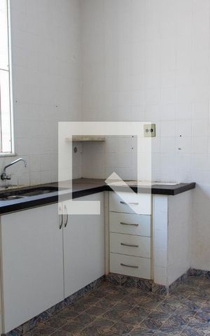 Casa à venda com 561m², 5 quartos e 5 vagas Casa à venda com 561m², 5 quartos e 5 vagasCOZINHA