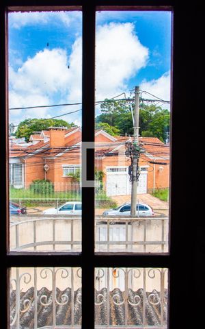 Casa à venda com 561m², 5 quartos e 5 vagas Casa à venda com 561m², 5 quartos e 5 vagasSACADA QUARTO 3