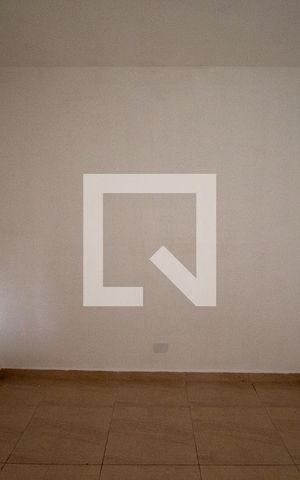 Apartamento para alugar com 34m², 1 quarto e sem vaga Apartamento para alugar com 34m², 1 quarto e sem vagaQuarto