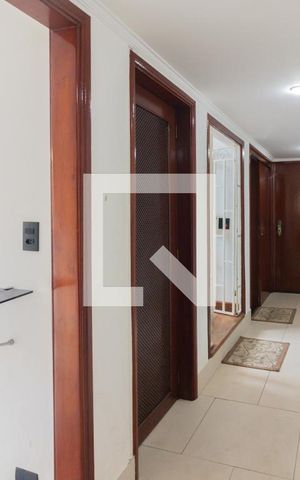 Casa de condomínio para alugar com 100m², 2 quartos e 2 vagas Casa de condomínio para alugar com 100m², 2 quartos e 2 vagasÁrea comum
