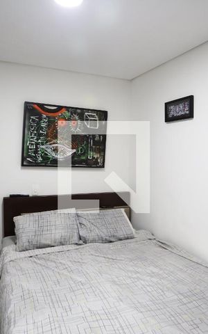 Casa à venda com 165m², 3 quartos e 1 vagasuíte 2