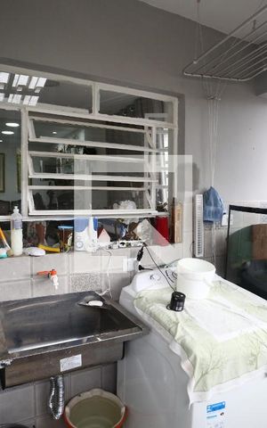 Casa à venda com 165m², 3 quartos e 1 vagaÁrea de Serviço