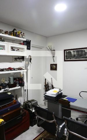 Casa à venda com 165m², 3 quartos e 1 vagasuíte