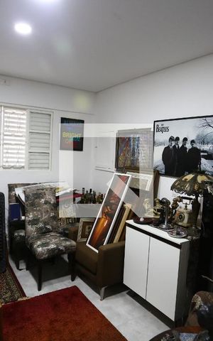 Casa à venda com 165m², 3 quartos e 1 vagaquarto 