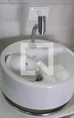 Casa à venda com 165m², 3 quartos e 1 vagaBanheiro