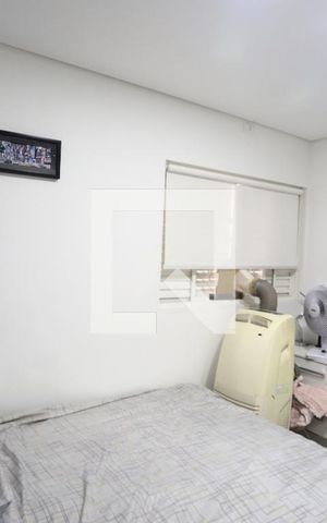 Casa à venda com 165m², 3 quartos e 1 vagasuíte 2