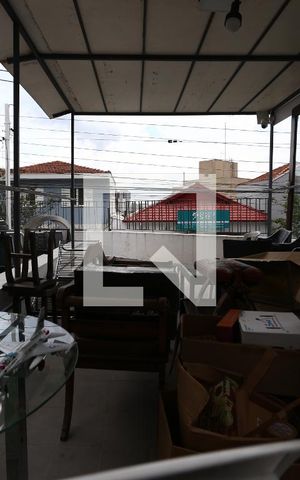 Casa à venda com 165m², 3 quartos e 1 vagaVaranda quintal 