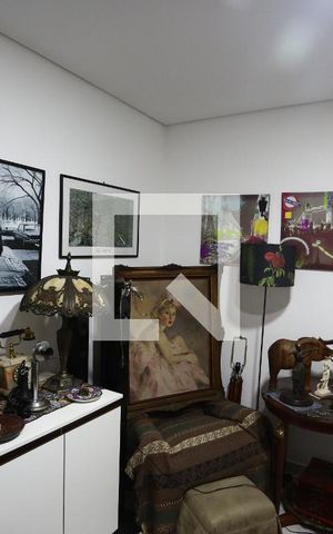 Casa à venda com 165m², 3 quartos e 1 vagaquarto