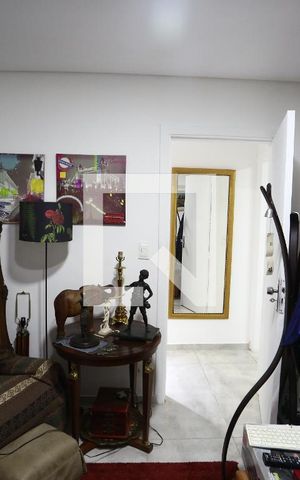 Casa à venda com 165m², 3 quartos e 1 vagaquarto