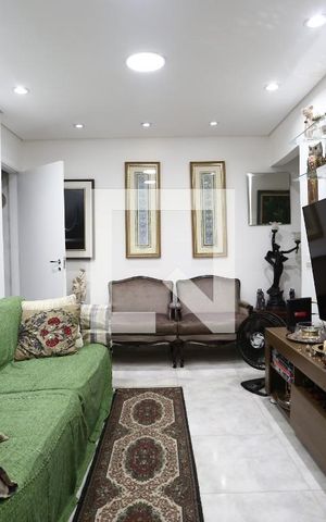 Casa à venda com 165m², 3 quartos e 1 vagasala