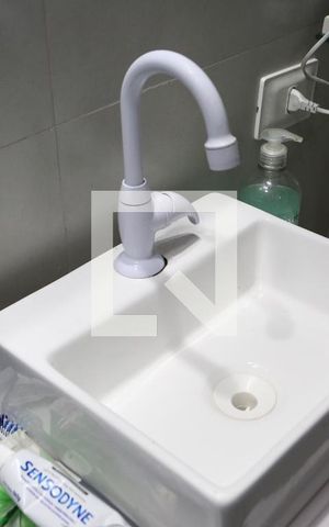 Casa à venda com 165m², 3 quartos e 1 vagaBanheiro da Suíte 2