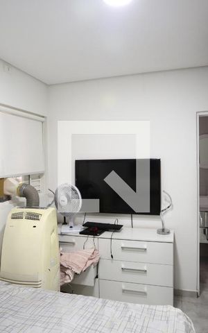Casa à venda com 165m², 3 quartos e 1 vagasuíte 2