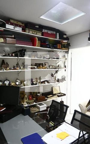 Casa à venda com 165m², 3 quartos e 1 vagasuíte